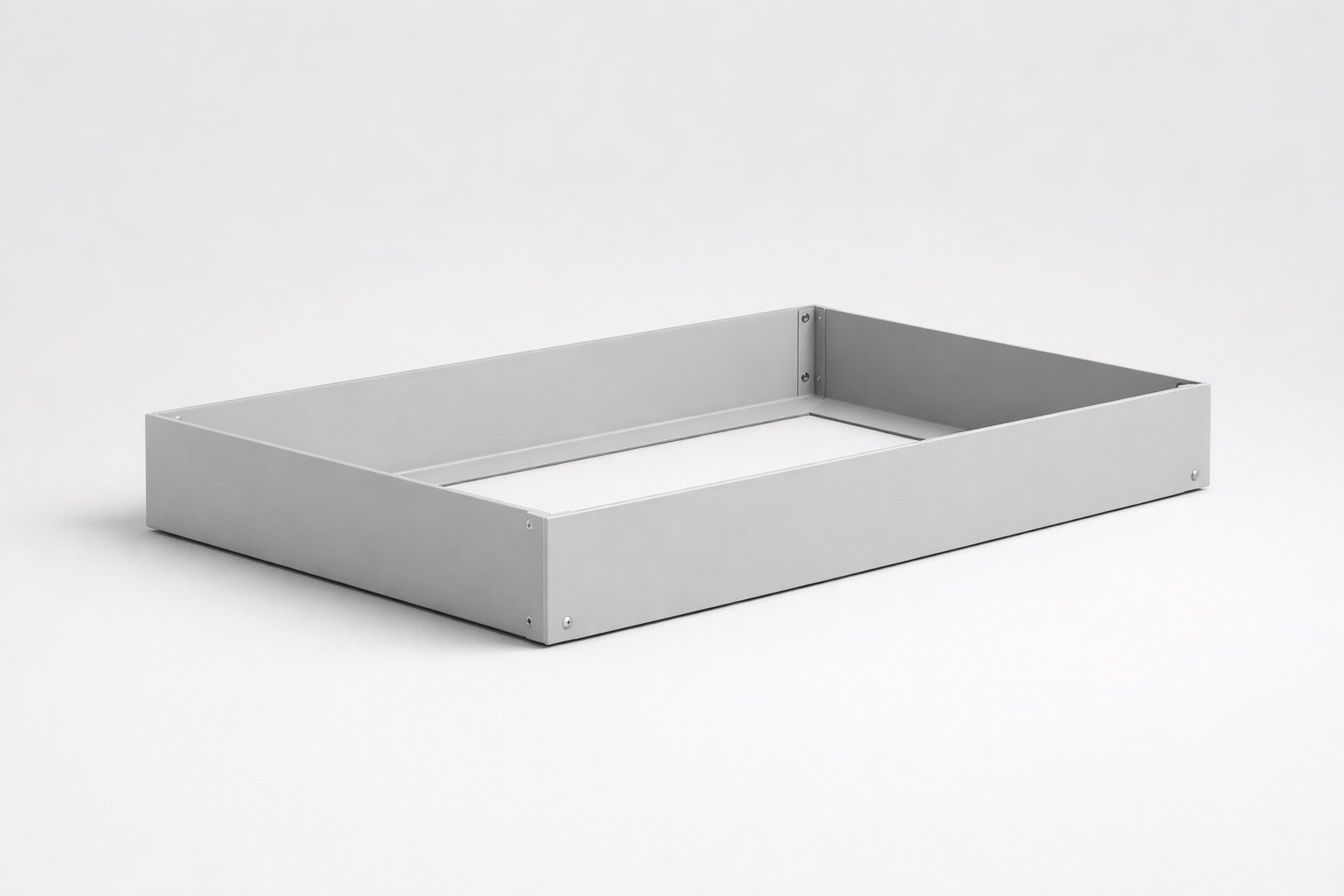 Skříň na výkresy a mapy Podstawa do szafy Srm 101, Srm 201 – Srm St - bezpečné uložení velkoformátové technické dokumentace