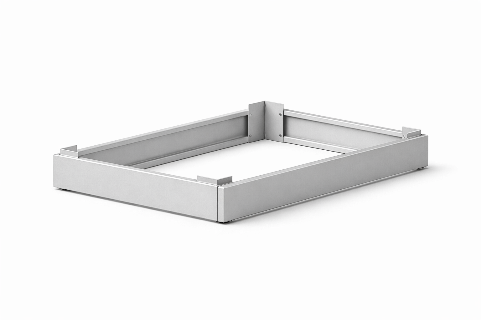 Skříň na výkresy a mapy Podstawa do szafy Srm 101, Srm 201 – SrmW st - bezpečné uložení velkoformátové technické dokumentace