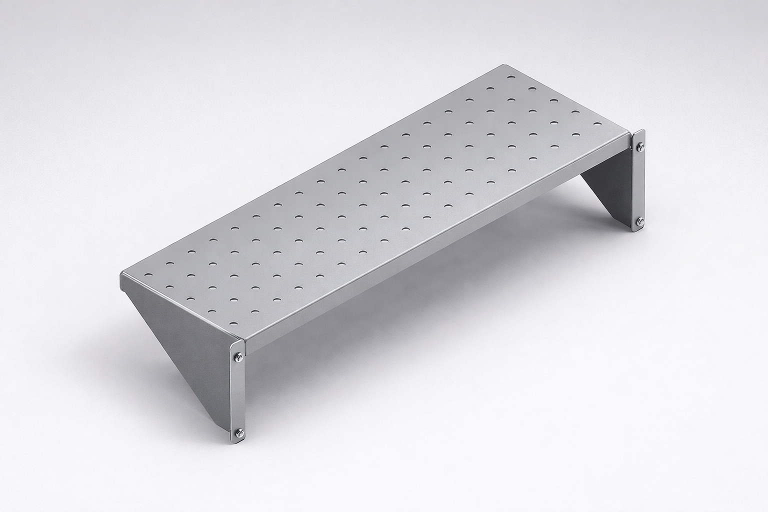 Příslušenství WSU / MSU PpBKS 531/ P 311 W - rozšíření kompatibilních skříňových řad o nástavce