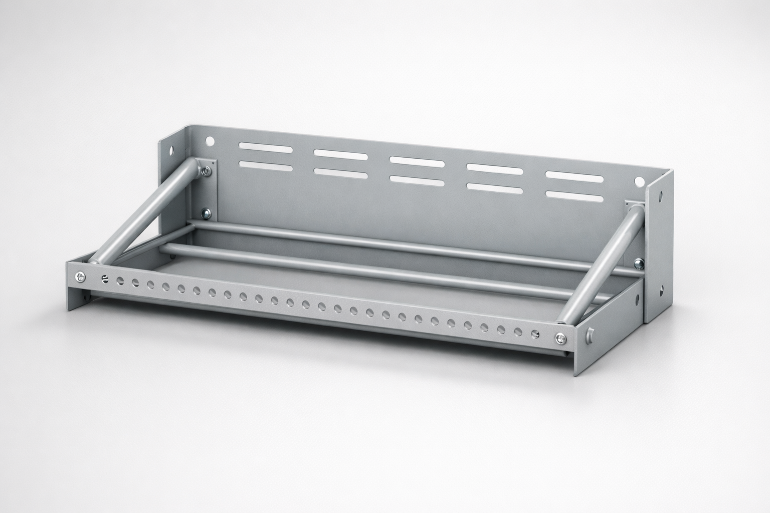 Příslušenství WSU / MSU PP 323 W - rozšíření kompatibilních skříňových řad o nástavce