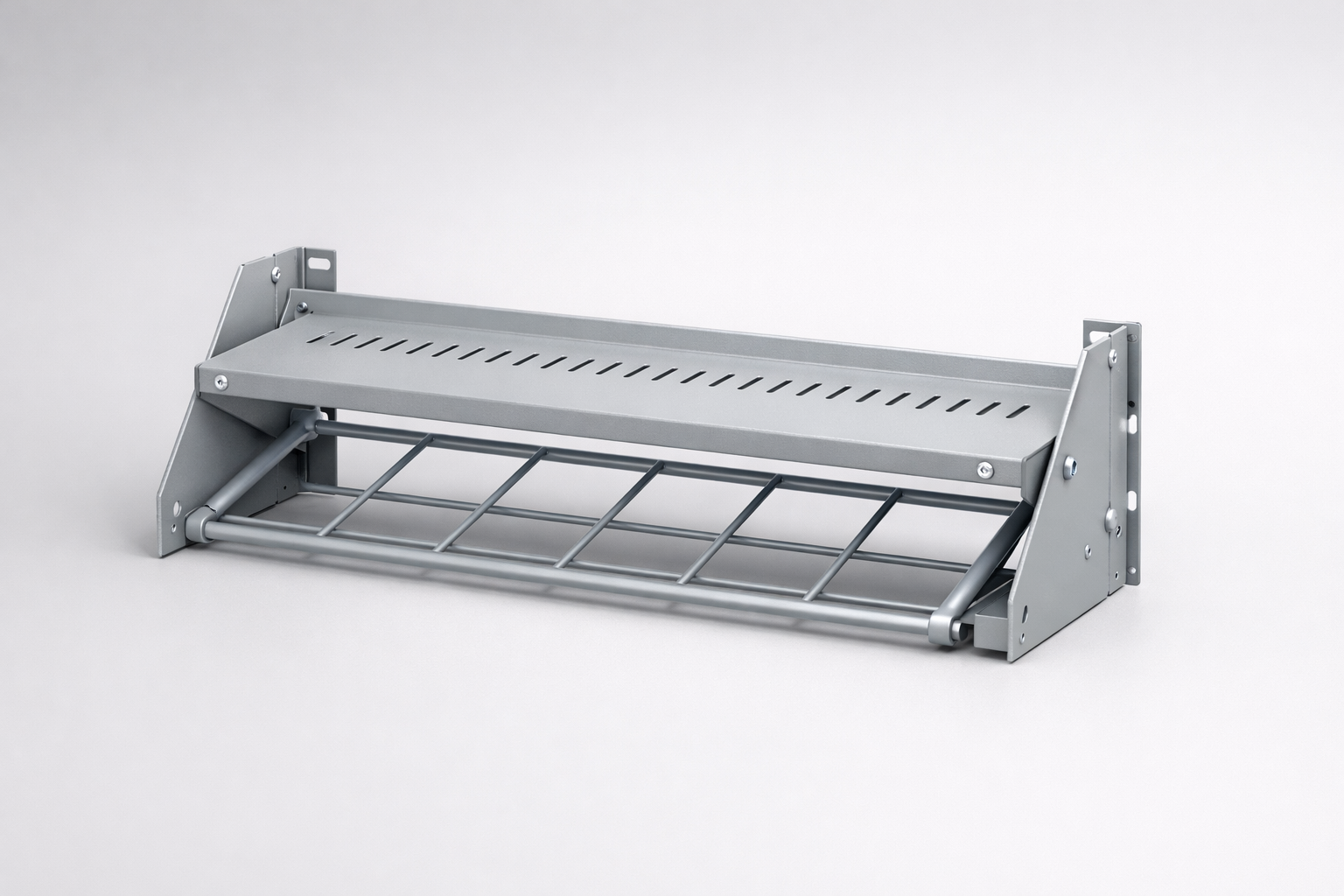 Příslušenství WSU / MSU PP 433 W - rozšíření kompatibilních skříňových řad o nástavce