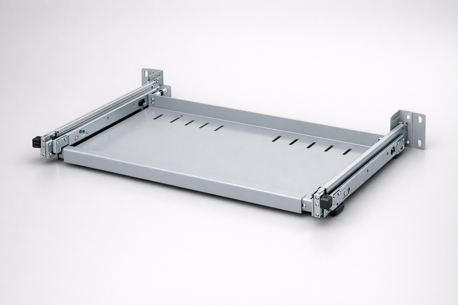 Příslušenství WSU / MSU PPw 421 W - rozšíření kompatibilních skříňových řad o nástavce