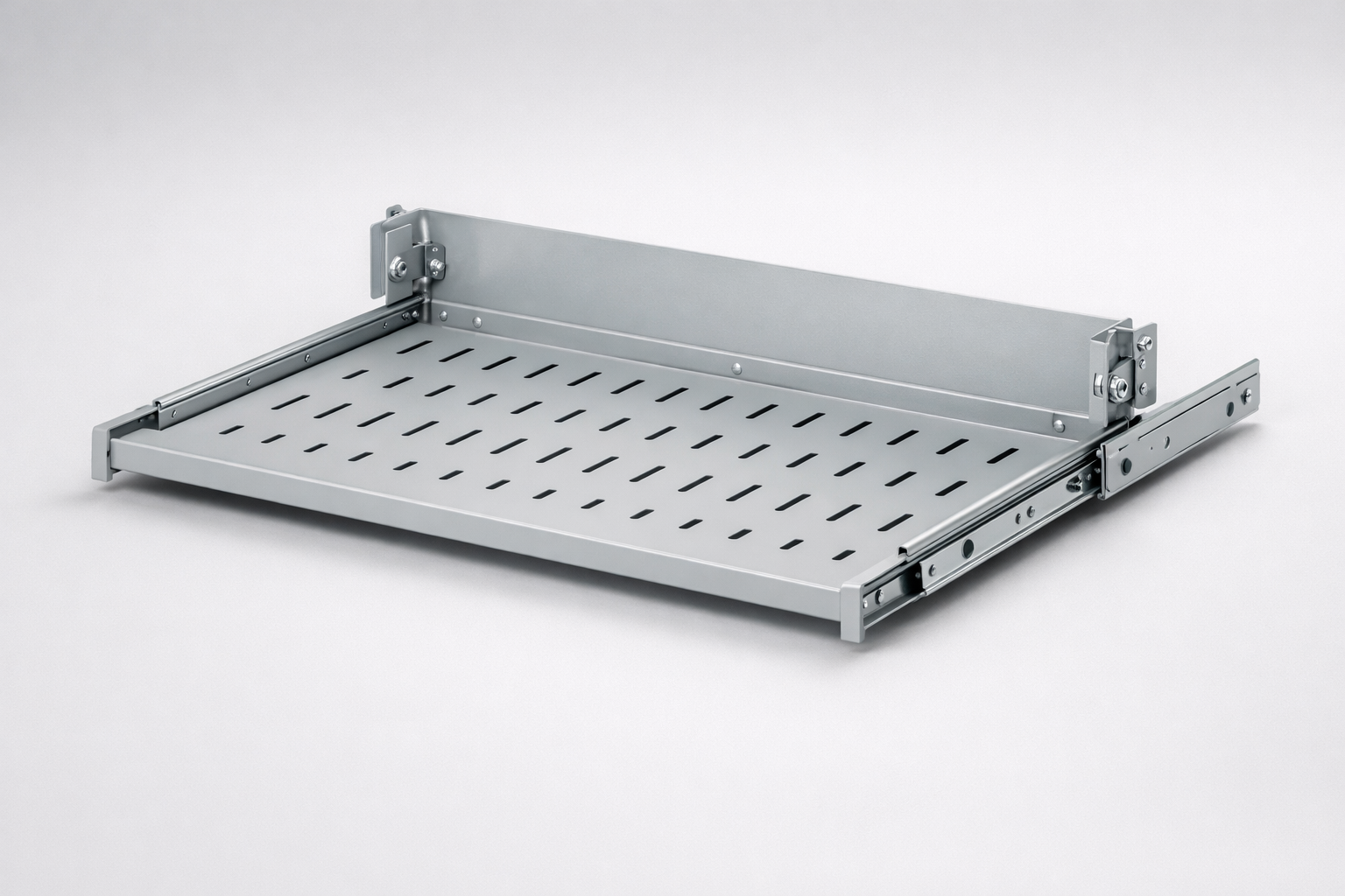 Příslušenství WSU / MSU PPw 331 W - rozšíření kompatibilních skříňových řad o nástavce