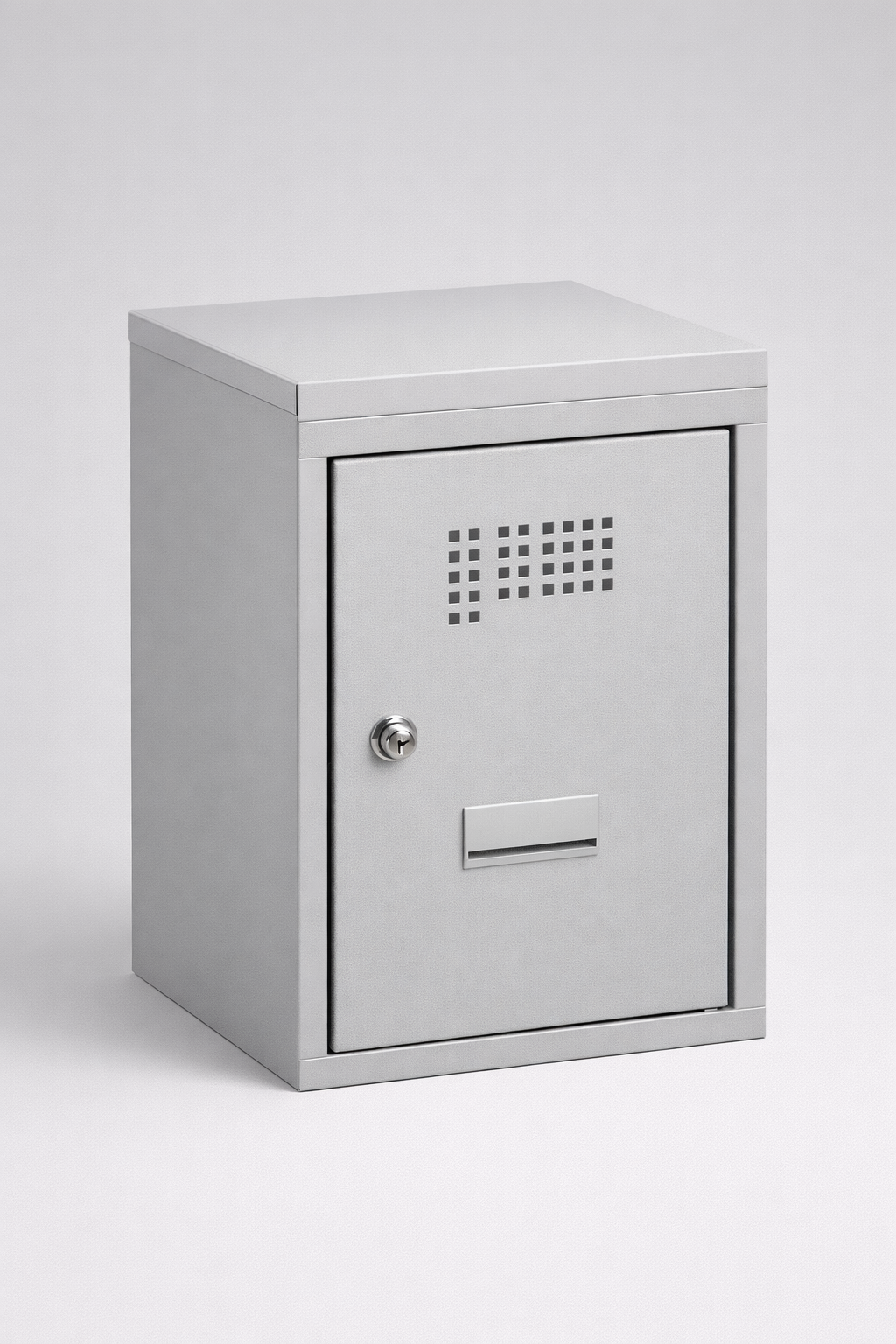 Nástavec pro skříně WSU a MSU NSum 310 - rozšíření kompatibilních skříňových řad o nástavce