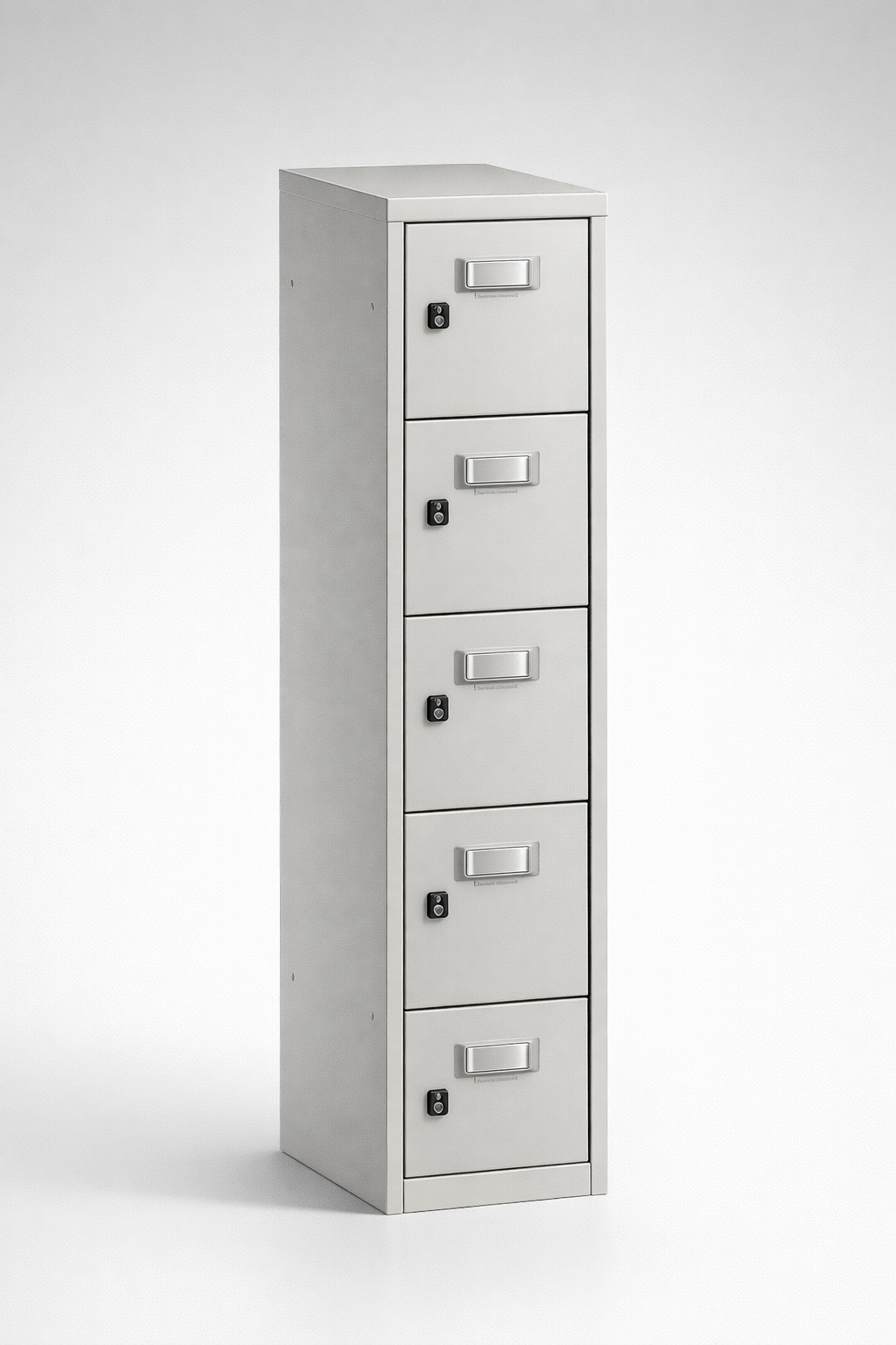 Svačinová skříňka Szafka śniadaniowa Sus 215p - organizaci sociálního zázemí a pořádek ve společných