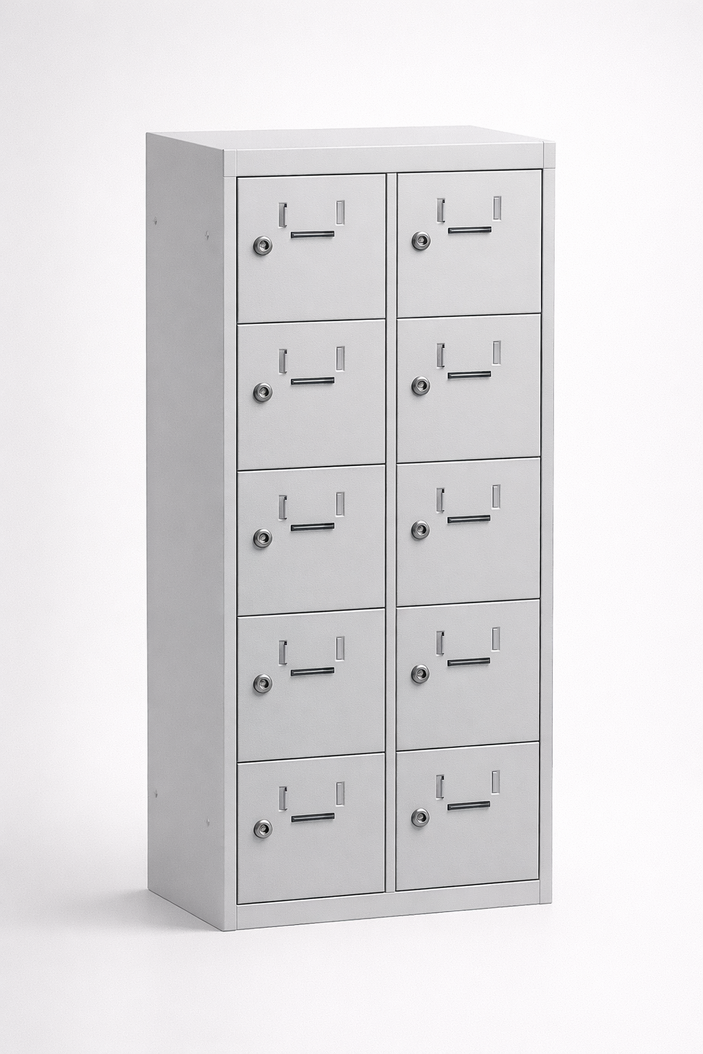 Svačinová skříňka Szafka śniadaniowa Sus 225p - organizaci sociálního zázemí a pořádek ve společných