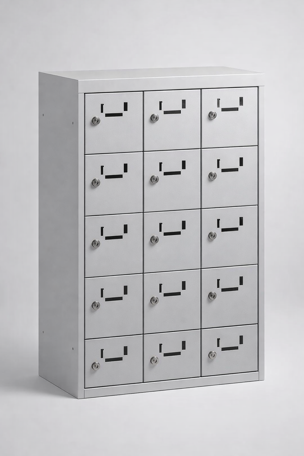 Svačinová skříňka Szafka śniadaniowa Sus 235p - organizaci sociálního zázemí a pořádek ve společných