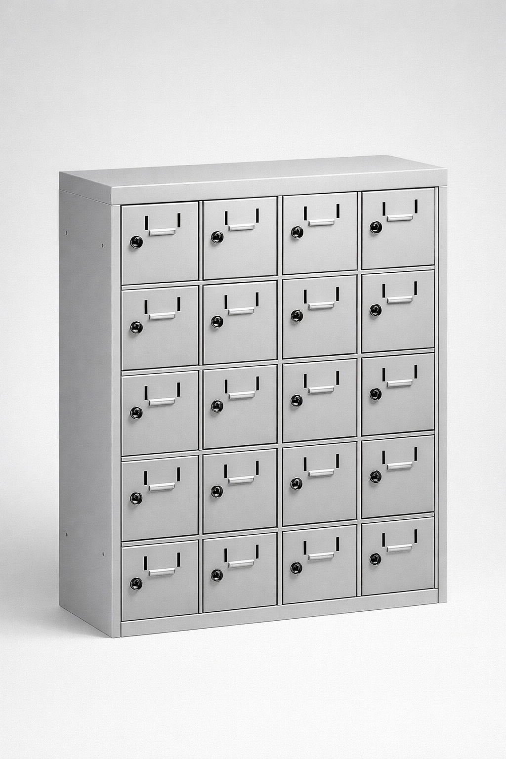 Svačinová skříňka Szafka śniadaniowa Sus 245p - organizaci sociálního zázemí a pořádek ve společných