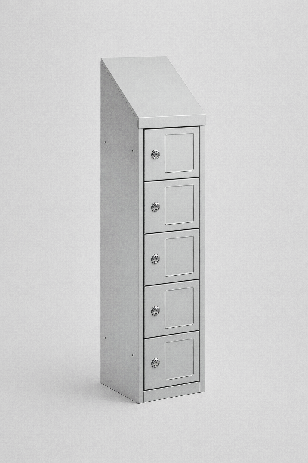 Svačinová skříňka Szafka śniadaniowa Sus 215wp - organizaci sociálního zázemí a pořádek ve společných