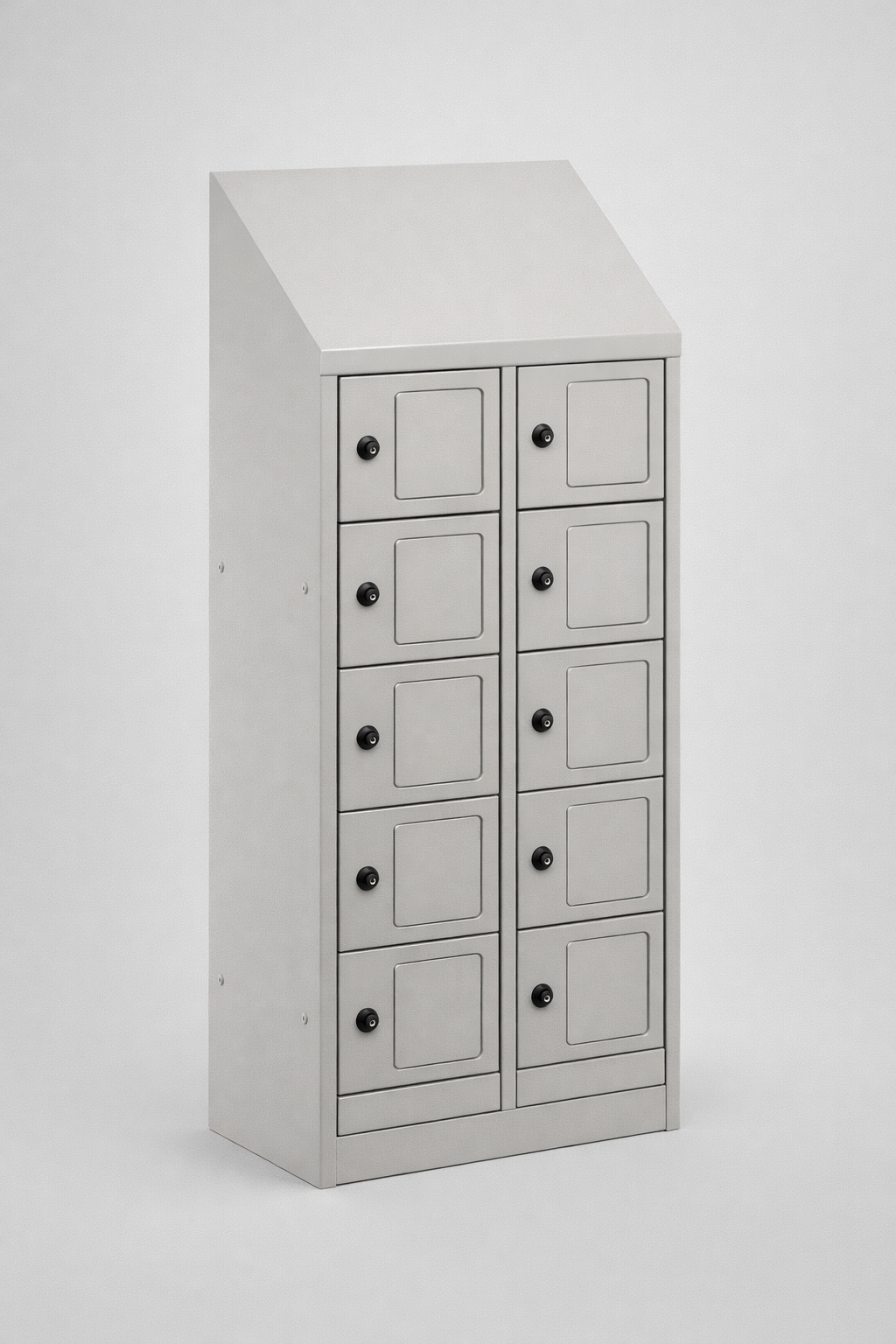 Svačinová skříňka Szafka śniadaniowa Sus 225wp - organizaci sociálního zázemí a pořádek ve společných