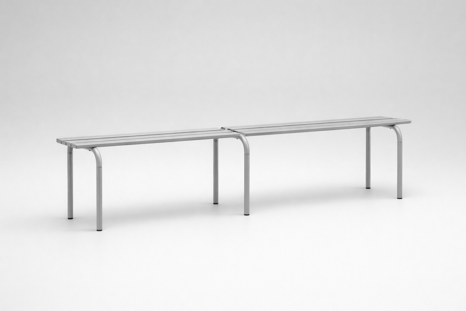 Školní úložný modul ŁO 16 - pořádek ve věcech žáků, vybavení tříd a sdílených