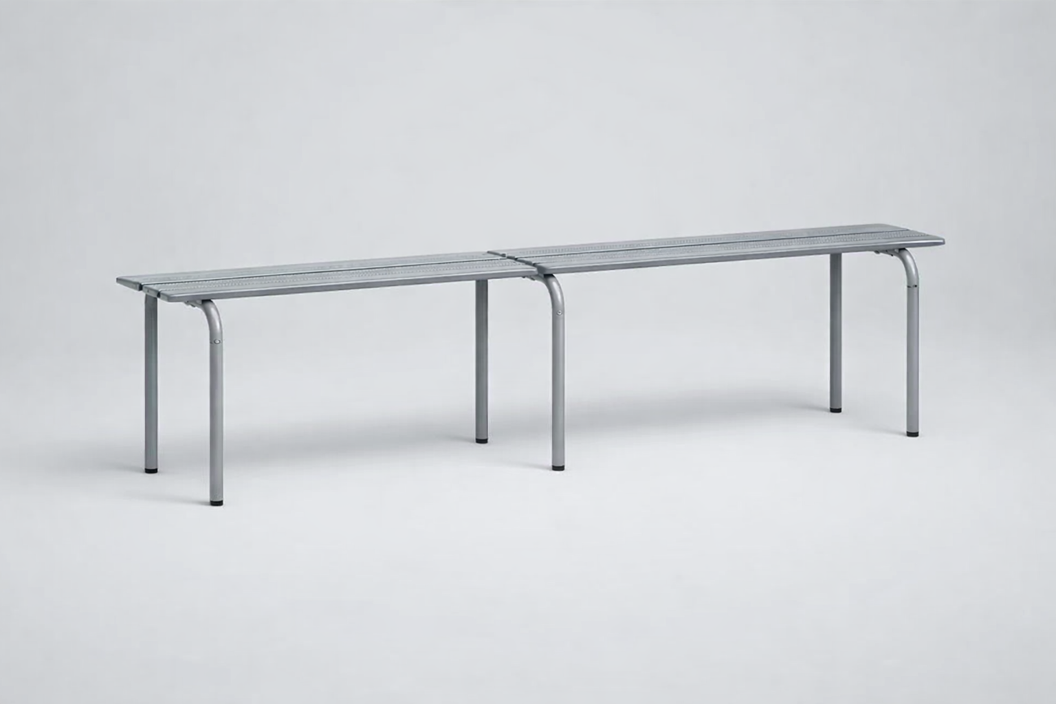 Školní úložný modul ŁO 20 - pořádek ve věcech žáků, vybavení tříd a sdílených