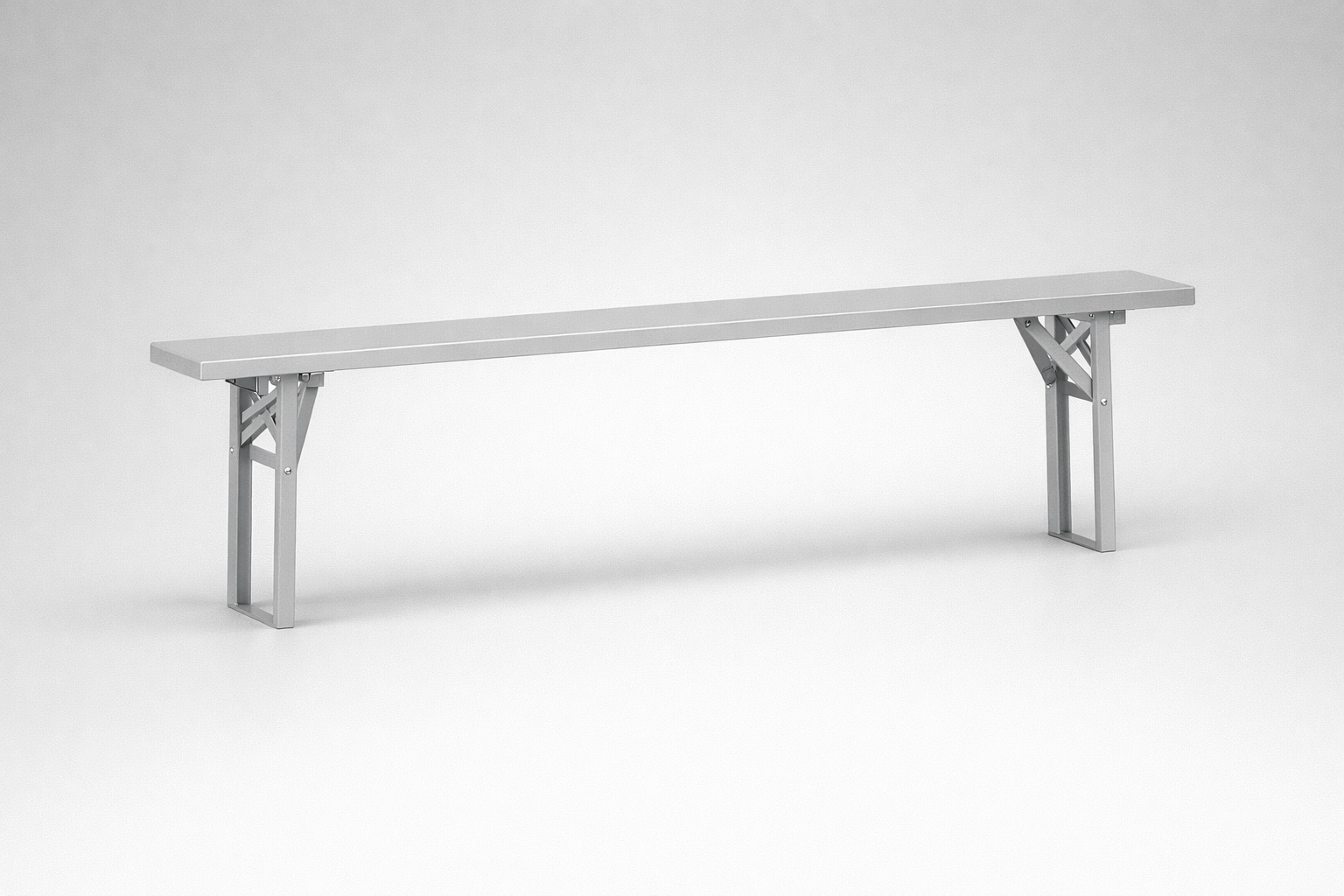 Školní úložný modul Ławka BS (dawniej ŁOS) - pořádek ve věcech žáků, vybavení tříd a sdílených