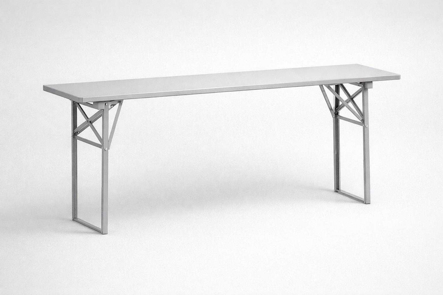 Školní úložný modul Stół BS (dawniej SOS) - pořádek ve věcech žáků, vybavení tříd a sdílených