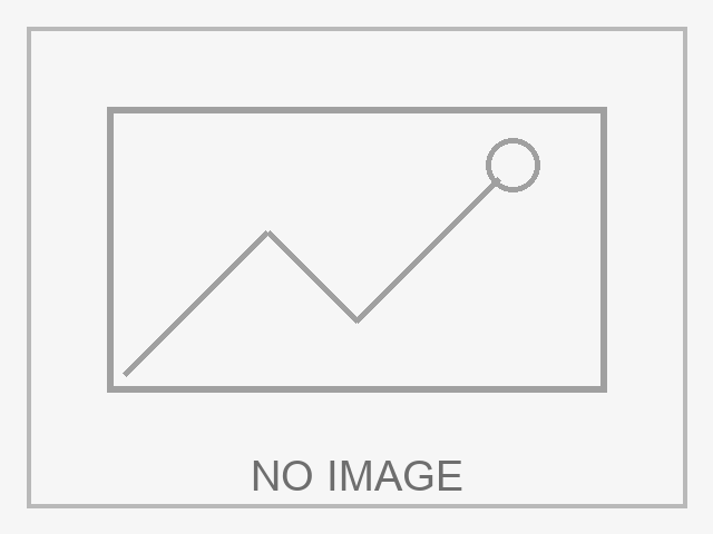 MSUV skříňka Kabel zasilający z wtyczką uni-schuko - IEC C13 - combining personal or garment storage with controlled