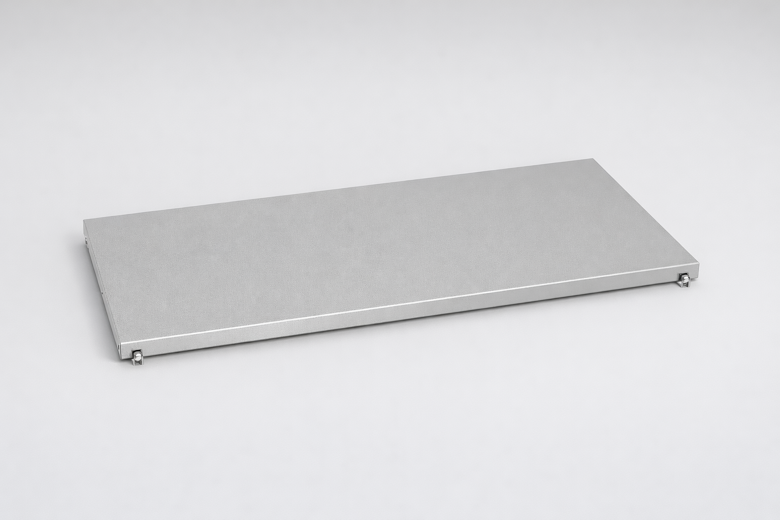 Dílenská skříň Półka XMSW 1000 - uspořádání nářadí, komponentů a servisního vybavení