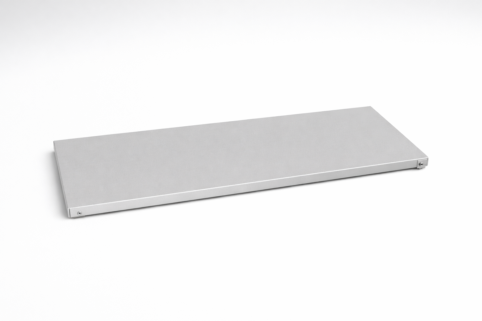 Dílenská skříň Półka XMSW 1200 - uspořádání nářadí, komponentů a servisního vybavení