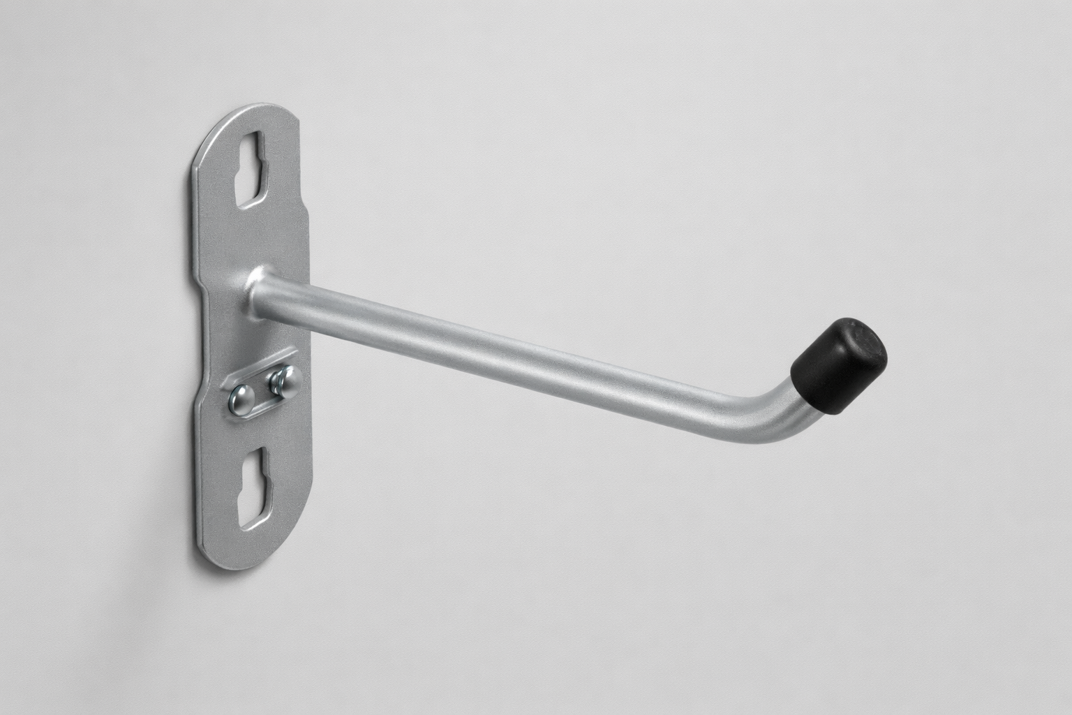 Dílenská skříň Zawieszka pojedyncza długa L150 - uspořádání nářadí, komponentů a servisního vybavení